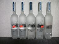 Vodka Belvedere 0,7 L (Altersnachweis erforderlich!) - Cottbus