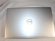 Dell Latitude 5511 Touch,i7-10850H,16GB Ram,512GB NVME SSD - Frankfurt (Main) Griesheim