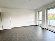 Moderne 2-Zimmer Wohnung in zentraler Lage von Dissen a.T.W - Dissen (Teutoburger Wald)