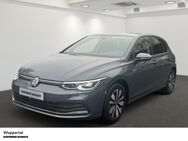 VW Golf, 1.5 TSI Move, Jahr 2024 - Wuppertal