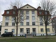 praktische Einraumwohnung Zetrumsnähe - Jena