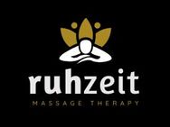 Mitnutzung einer modernen Praxis für Massage, Therapie & Coaching - Berlin