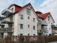 Eigentumswohnung im Zentrum von Lage/Lippe zu verkaufen (WE 4) - Lage (Nordrhein-Westfalen)