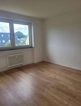 hell und freundlich - 2,5 Zimmer in Glücksburg, Schillerstr. 12 - Glücksburg (Ostsee)