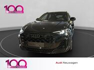 Audi RSQ8, 4.0 TFSI quattro 600, Jahr 2024 - Euskirchen