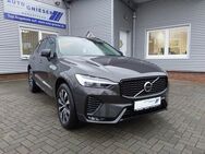 Volvo XC60 B4 D Plus Dark ACC/LED/SHZ/PDC/Navi/Kame... - Apen