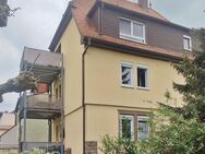 ***Vollvermietetes Dreifamilienhaus in guter Lage und bester Anbindung!*** - Sinsheim
