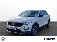 VW T-Roc, 1.5 TSI IQ DRIVE, Jahr 2020 - Witzenhausen