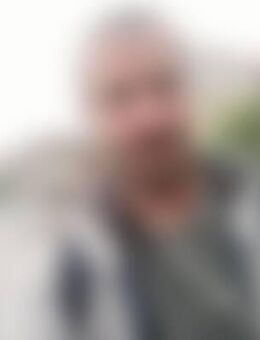 Din*** - Bad Hersfeld