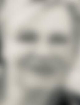 Bri*** - Braunschweig