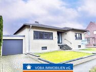 Ihr neuer Lebensmittelpunkt! - Heinsberg