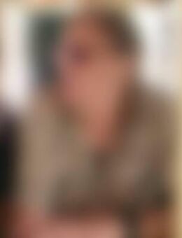 Hoi*** - Neulußheim