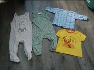 KleiderPaket babysachen jungs - Dresden