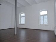 Großzügige und schöne 4-Zimmer-Erdgeschosswohnung in zentrumsnaher Wohnlage von Rudolstadt - Rudolstadt