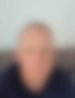 Emi*** - Kaltenkirchen