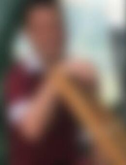 Eug*** - Schweinfurt