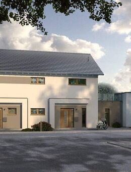 Ihr Traum vom Mehrfamilienhaus in Weiler - individuell und nachhaltig verwirklicht! - Weiler (Landkreis Mayen-Koblenz)