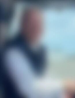 Rob*** - Bargteheide