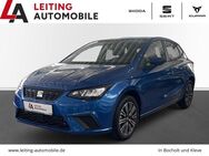 Seat Ibiza, 1.0 TSI 1 0 Style Edition, Jahr 2024 - Bocholt