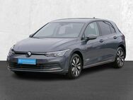 VW Golf, 2.0 TDI VIII Move Dig, Jahr 2023 - Langenhagen