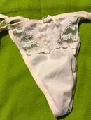 Frauen Unterwäsche in 50667