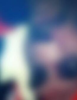 Jac*** - Bad Sobernheim