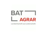 Kraftfahrer für Silotransporte im Nahverkehr (m/w/d) - Wechselschicht | btrt8x - Ratzeburg