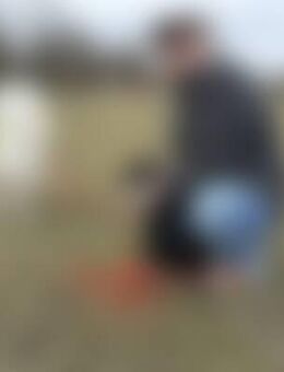 Seb*** - Stein (Bayern)