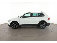 VW Tiguan 1.5 TSI ACT Active - Berlin