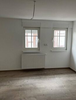 #NEUER PREIS#Erstbezug nach Sanierung. Ihr Traumhaus für die Familie - Obernburg (Main)