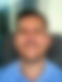 Flo*** - Spaichingen