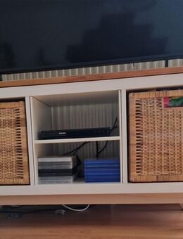 TV Board - Suderburg