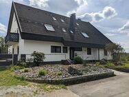 Großzügiges Wohnhaus mit traumhaften Grundstück Generationenhaus - Ellwangen (Jagst)