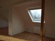 Hier bin ich zu Hause! - Nordenham