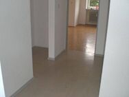 Gemütliche 2-Zimmer-Wohnung im 3. OG mit Balkon in zentraler Lage - Freyung