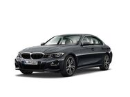 BMW 330, i M Sport Laserlicht, Jahr 2022 - Fulda