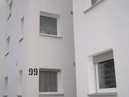 Genau unsere neue Wohnung: 2-Zimmer-Wohnung in Wachtberg - Wachtberg