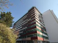 Citynahes wohnen - Leipzig