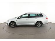 VW Golf VII 1.2 TSI Lounge BlueMotion Tech - Berlin