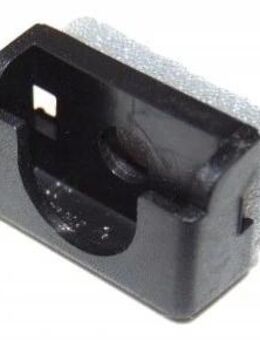 Original Haken für Rollladenhalter Volkswagen SEITENVERSCHLUSSHALTER OE 3C4867895 - Wernigerode Zentrum