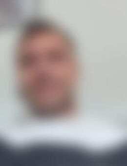 Tim*** - Hessisch Oldendorf