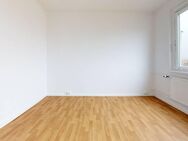 bezugsfertig ab 01.06.2025 - Halle (Saale)