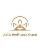 Asia Wellness Oase Augsburg / Massage in 86165