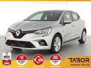 Renault Clio, 1.6 V E-TECH 1en, Jahr 2021 - Kehl