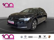 VW Golf Variant, 1.5 TSI Golf VIII Move VC, Jahr 2023 - Bonn