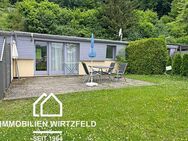 Ferienbungalow im Ferienpark Waxweiler - Waxweiler