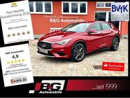 Infiniti Q30 1.5D*12Monate Garantie*Allwetter*TÜV neu* - Lübbenau (Spreewald)