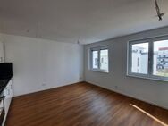 01 Wohnen an der Dahme + Neubau mit Balkon + EBK - Berlin