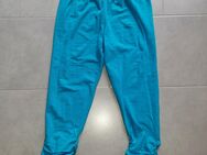 Capri-Hose für Damen zu verkaufen *Größe 40/42 - Walsrode