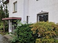 Attraktive 4-Zimmerwohnung mit großem Balkon in Konstanz-Allmannsdorf - Konstanz